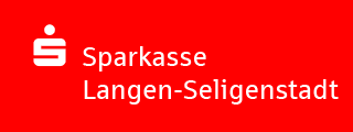 Logo of Sparkasse Langen-Seligenstadt